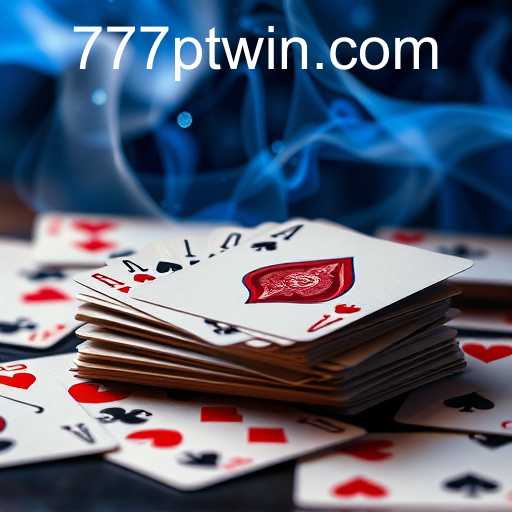 poker heads-up um contra um