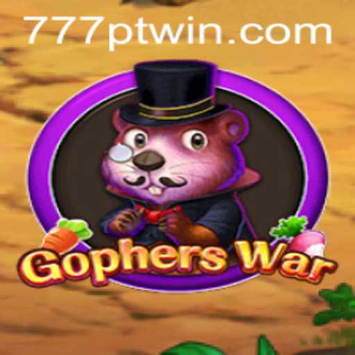 GophersWar: A Comprehensive Look Into the 777pt Strategic Adventure