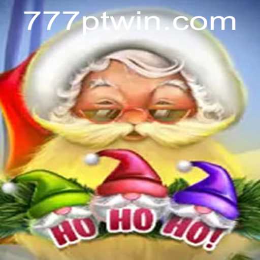 Discover the Festive World of HoHoHo: An In-Depth Guide to the 777pt Game