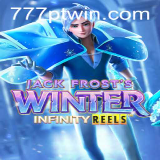 JackFrostsWinter: A Thrilling Adventure in a Frosty Wonderland