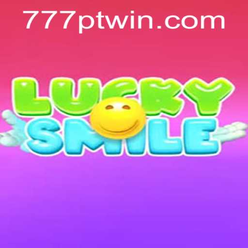 Dive into the Thrilling World of LuckySmile: Unveiling the 777pt Adventure