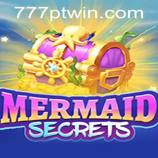 Discover the Enchanting World of MermaidSecrets: Dive into Adventure and Strategy