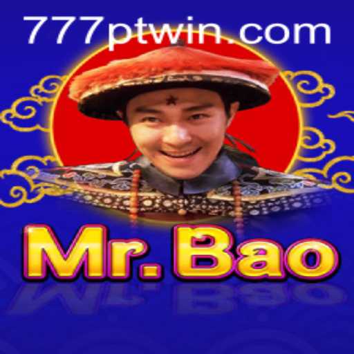 Unraveling the Fascinating World of MrBao: A Comprehensive Guide