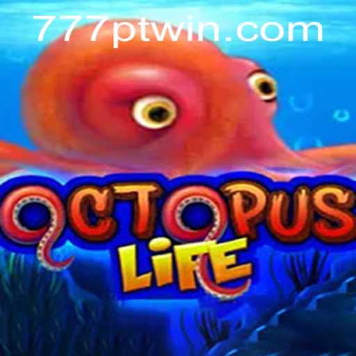 Discover the Thrilling World of OctopusLife: An In-Depth Exploration of the Game and Its Rules