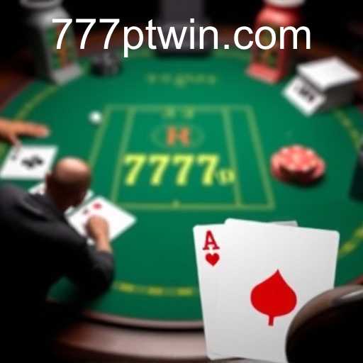 poker heads-up um contra um