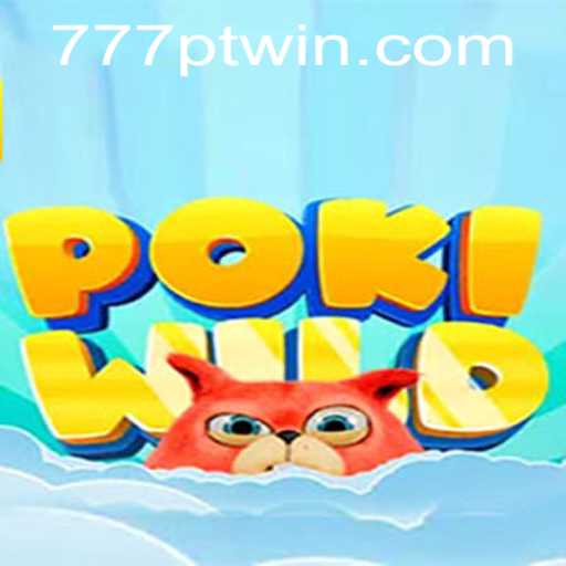 Discover the Exciting World of PokiWild: A Thrilling Gaming Adventure