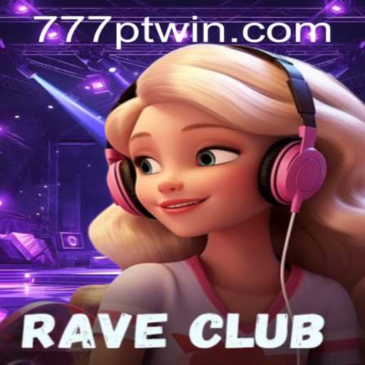 RaveClub: The Exciting World of Virtual Nightlife Gaming