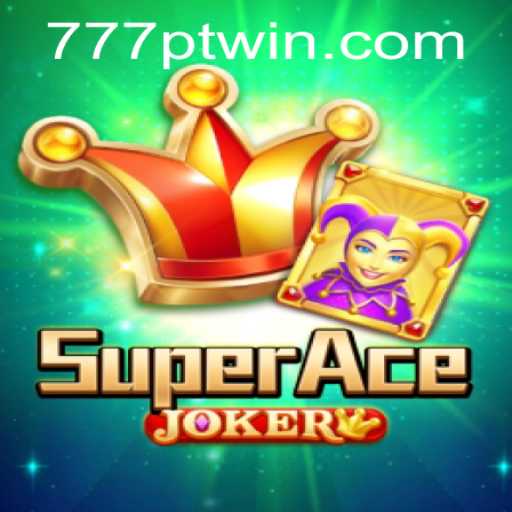 Unveiling the Excitement of SuperAceJoker: A Blend of Strategy and Chance
