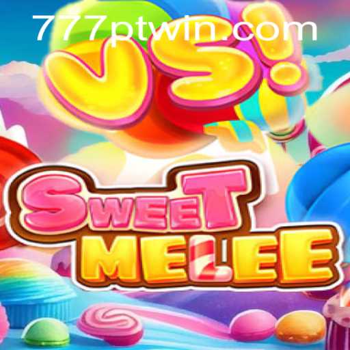 Discover the Thrills of SweetMelee: A Deep Dive into the Game and Its Exciting World
