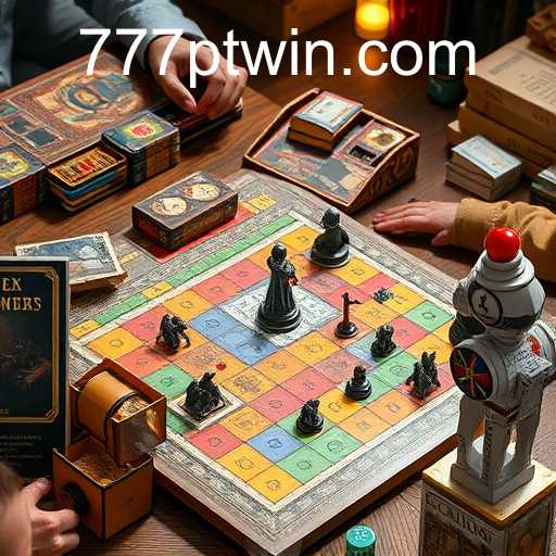 poker heads-up um contra um